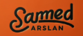 Samed ARSLAN